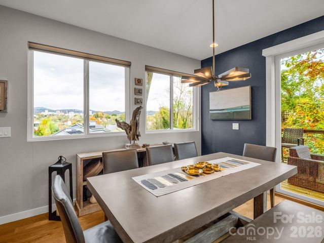 80 Richland Street, Asheville, NC 28806