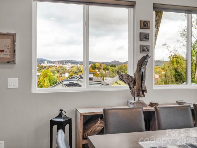 80 Richland Street, Asheville, NC 28806