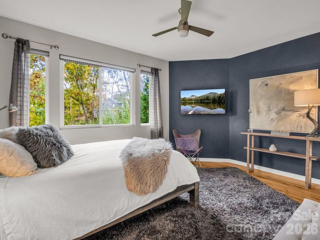 80 Richland Street, Asheville, NC 28806