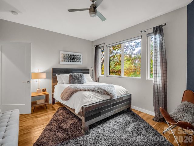 80 Richland Street, Asheville, NC 28806