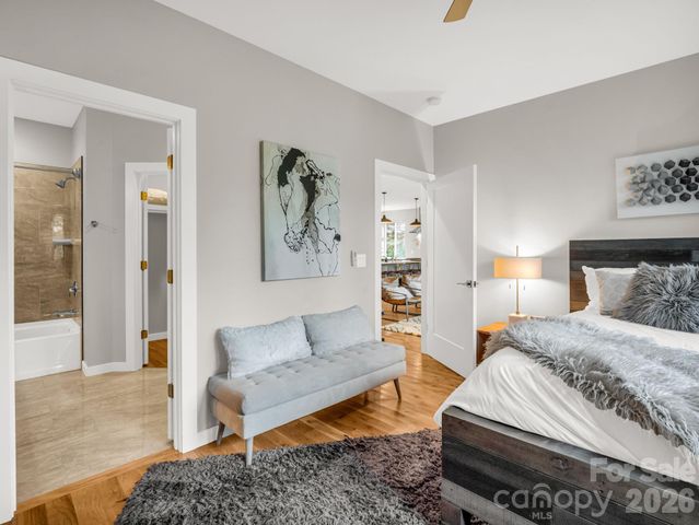 80 Richland Street, Asheville, NC 28806