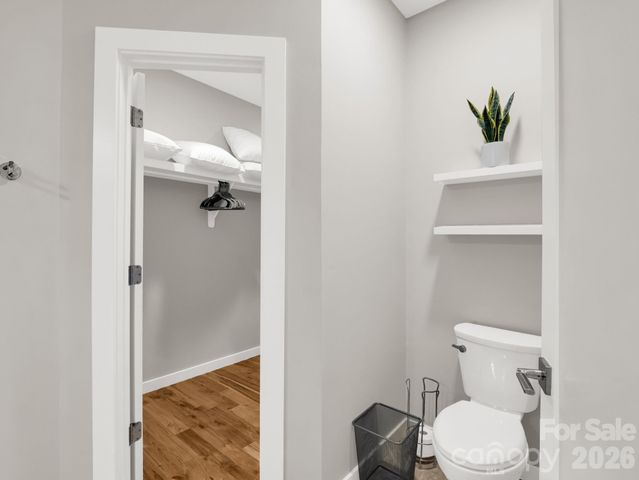 80 Richland Street, Asheville, NC 28806