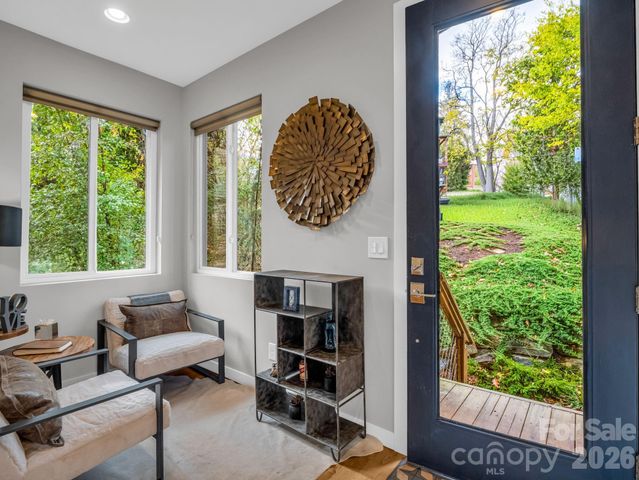 80 Richland Street, Asheville, NC 28806