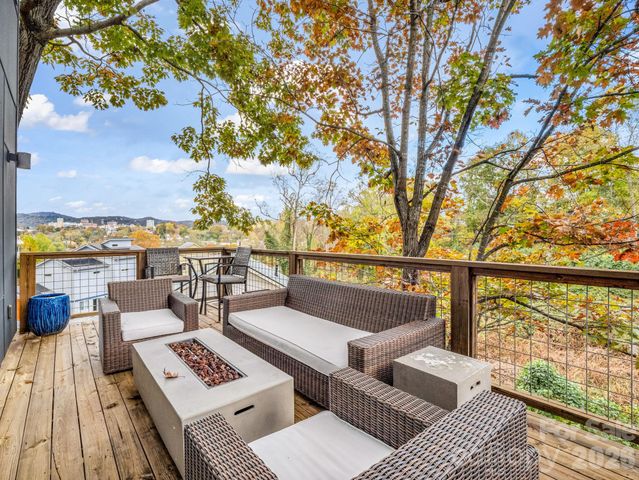 80 Richland Street, Asheville, NC 28806