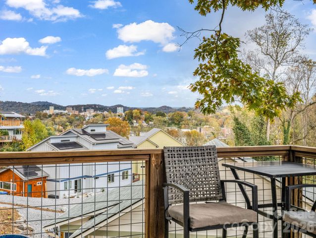 80 Richland Street, Asheville, NC 28806