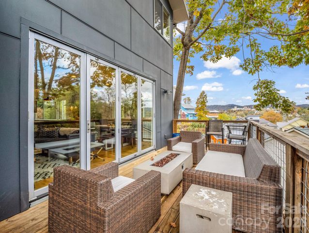 80 Richland Street, Asheville, NC 28806