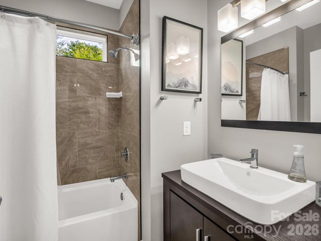 80 Richland Street, Asheville, NC 28806