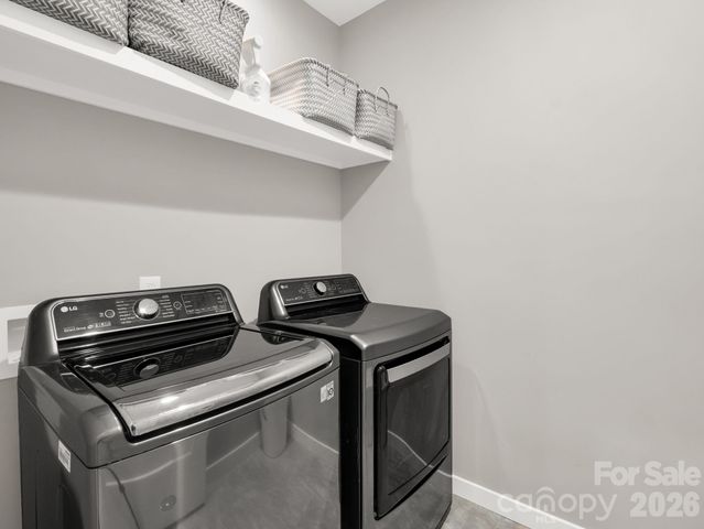 80 Richland Street, Asheville, NC 28806