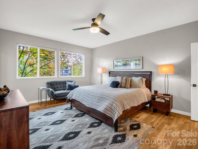 80 Richland Street, Asheville, NC 28806