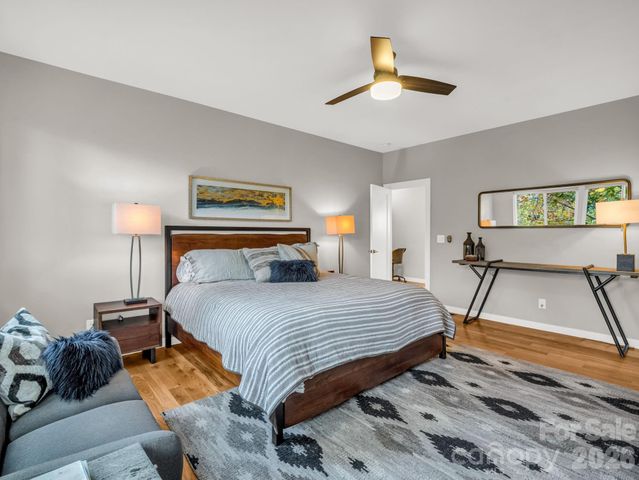 80 Richland Street, Asheville, NC 28806