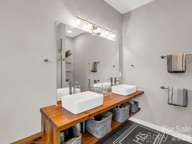 80 Richland Street, Asheville, NC 28806