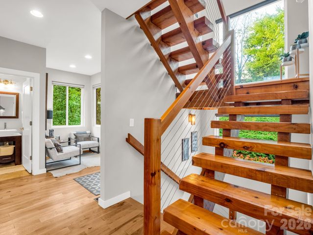 80 Richland Street, Asheville, NC 28806