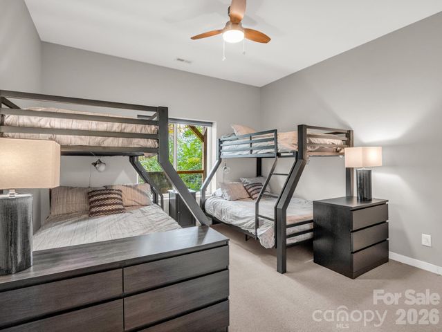 80 Richland Street, Asheville, NC 28806