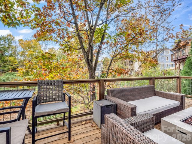 80 Richland Street, Asheville, NC 28806