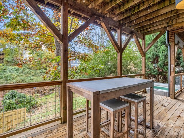 80 Richland Street, Asheville, NC 28806