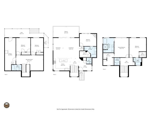 80 Richland Street, Asheville, NC 28806