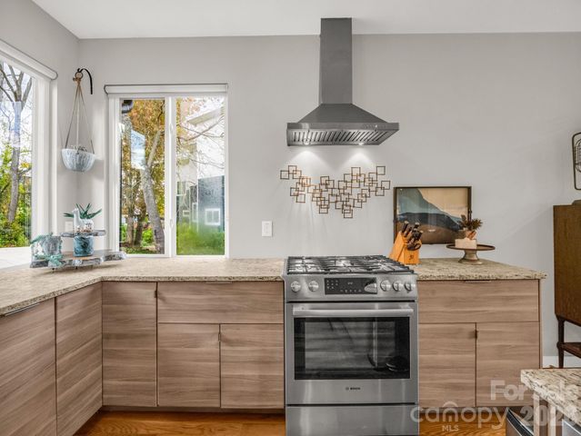 80 Richland Street, Asheville, NC 28806