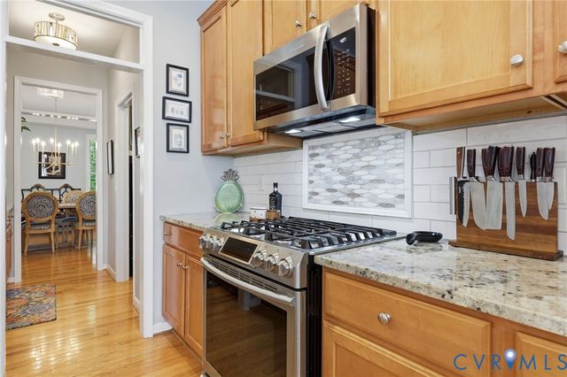 4909 Parsons Walk Pl, Glen Allen, VA 23059