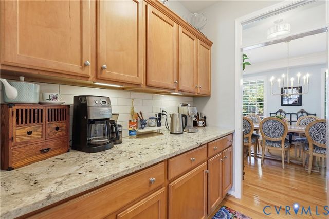 4909 Parsons Walk Pl, Glen Allen, VA 23059