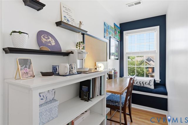 4909 Parsons Walk Pl, Glen Allen, VA 23059