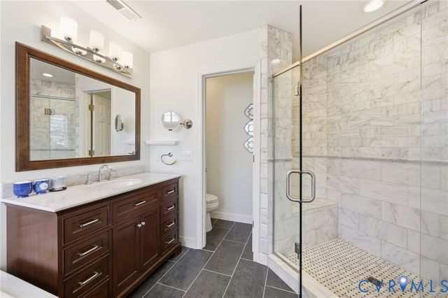 4909 Parsons Walk Pl, Glen Allen, VA 23059