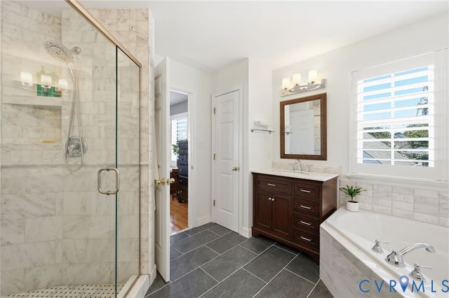 4909 Parsons Walk Pl, Glen Allen, VA 23059
