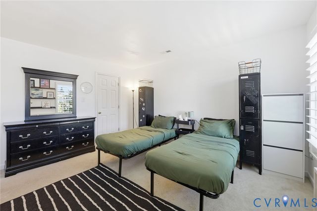 4909 Parsons Walk Pl, Glen Allen, VA 23059