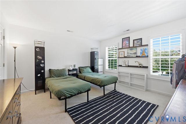 4909 Parsons Walk Pl, Glen Allen, VA 23059