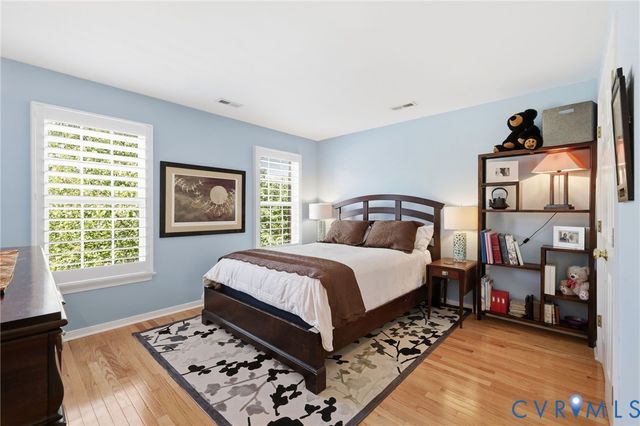 4909 Parsons Walk Pl, Glen Allen, VA 23059