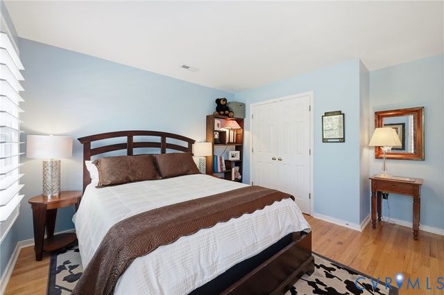 4909 Parsons Walk Pl, Glen Allen, VA 23059