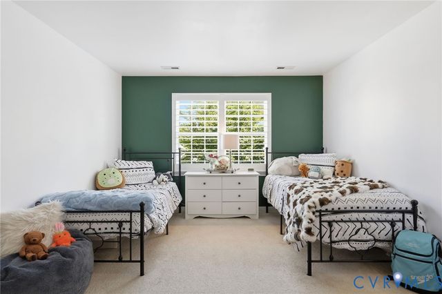 4909 Parsons Walk Pl, Glen Allen, VA 23059