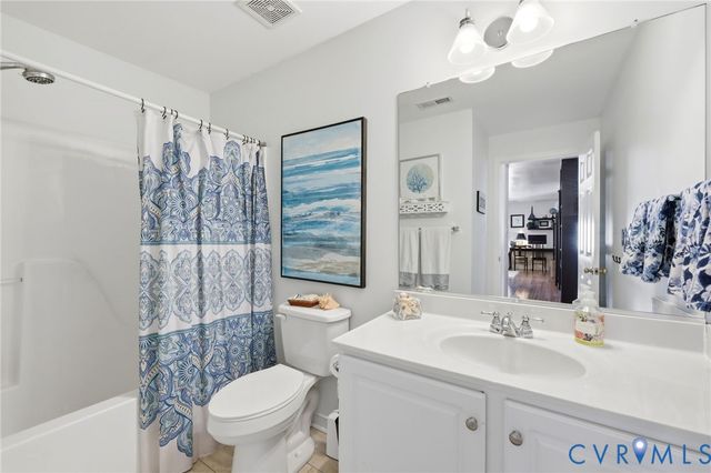 4909 Parsons Walk Pl, Glen Allen, VA 23059