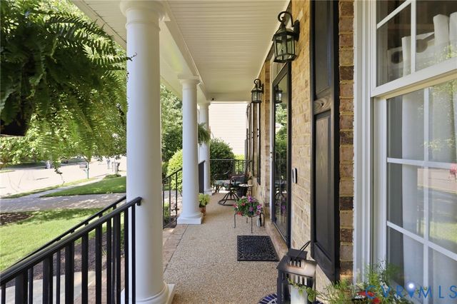 4909 Parsons Walk Pl, Glen Allen, VA 23059