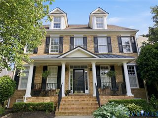 4909 Parsons Walk Pl, Glen Allen, VA 23059