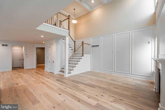 LOT 53 DENALI DR., Horsham, PA 19044