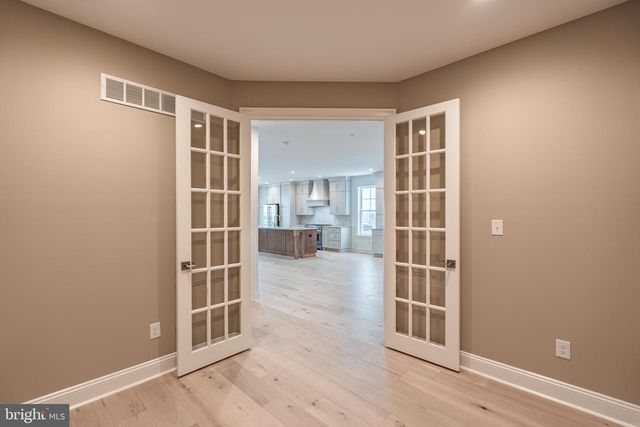 LOT 53 DENALI DR., Horsham, PA 19044