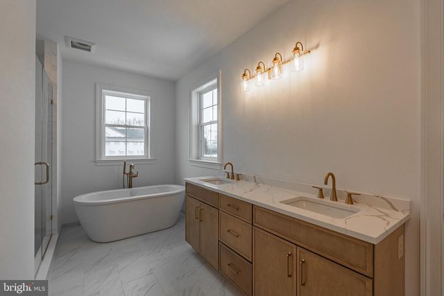 LOT 53 DENALI DR., Horsham, PA 19044