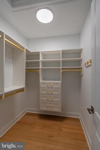 LOT 53 DENALI DR., Horsham, PA 19044