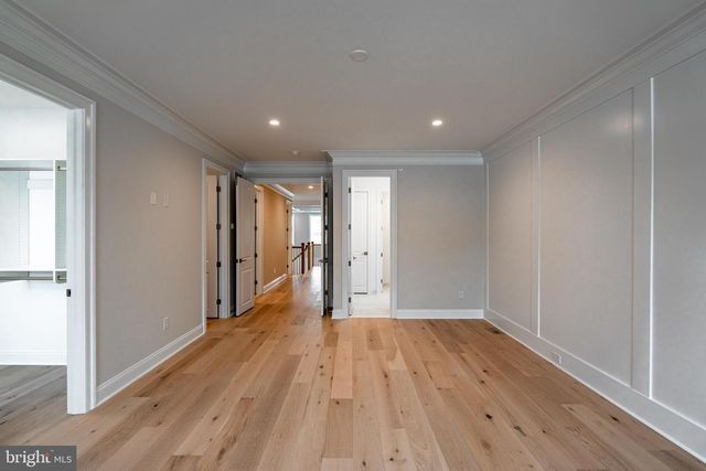 LOT 53 DENALI DR., Horsham, PA 19044