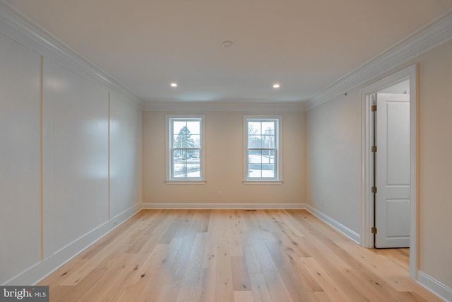 LOT 53 DENALI DR., Horsham, PA 19044