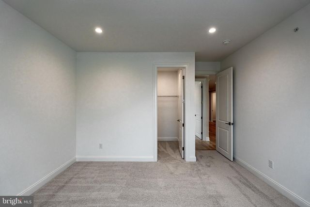 LOT 53 DENALI DR., Horsham, PA 19044