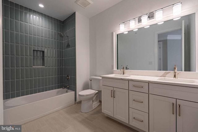 LOT 53 DENALI DR., Horsham, PA 19044