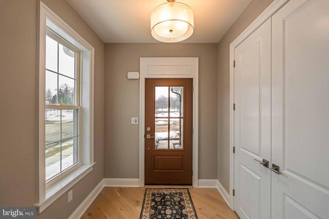 LOT 53 DENALI DR., Horsham, PA 19044