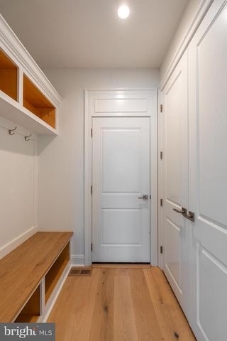 LOT 53 DENALI DR., Horsham, PA 19044