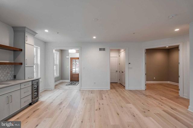 LOT 53 DENALI DR., Horsham, PA 19044