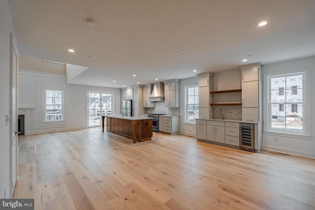 LOT 53 DENALI DR., Horsham, PA 19044