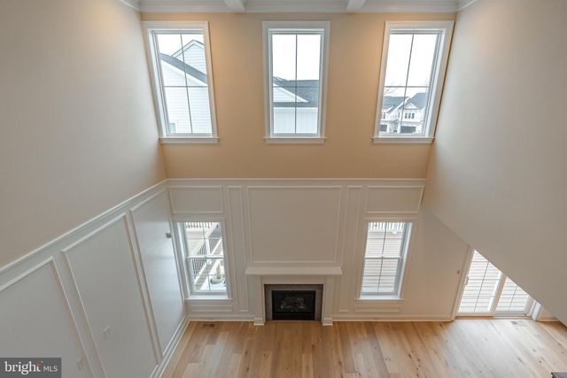 LOT 53 DENALI DR., Horsham, PA 19044