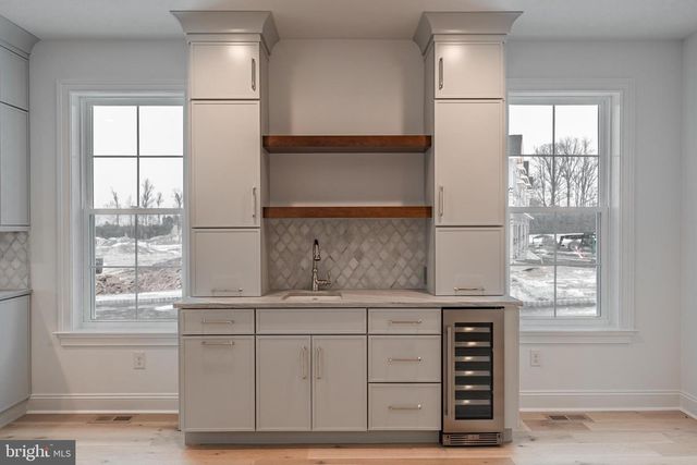 LOT 53 DENALI DR., Horsham, PA 19044