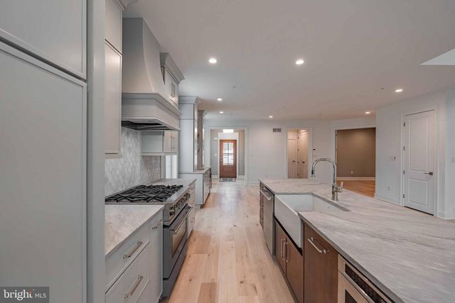 LOT 53 DENALI DR., Horsham, PA 19044