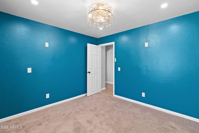 14809 N EL FRIO Circle, El Mirage, AZ 85335